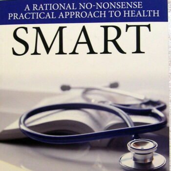 HEALTH SMART, HANDY HOME MEDICAL GUIDE